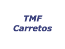 TMF Carretos 2